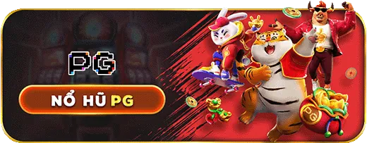 Mẹo chơi Tài Xỉu cho người mới