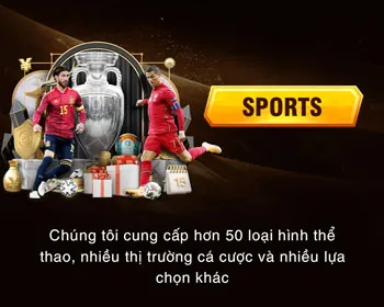 Hệ thống bảo mật mạnh mẽ tại vipwwin