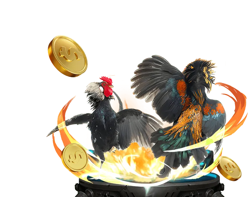 Khuyến mãi chào mừng Sodo66 Casino