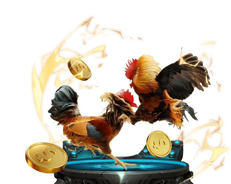 Lợi thế sodo66 casino