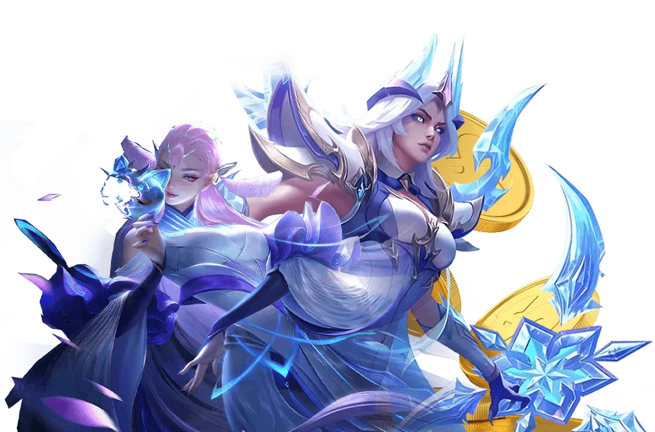 Trò Chơi Nổ Hũ sodo66