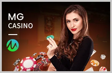Kho game đa dạng của vipwwin
