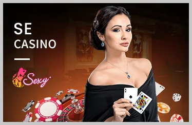 Thương hiệu uy tín sodo66 casino