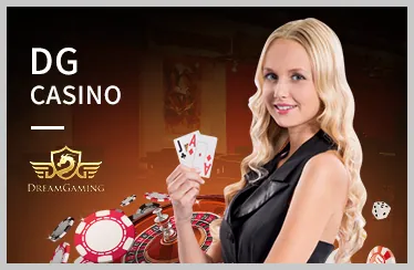 Khuyến mãi sodo66 casino