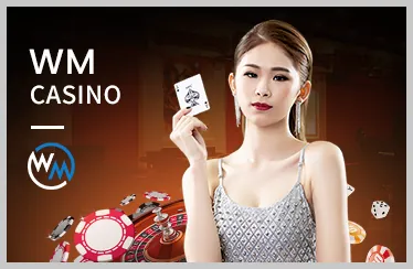 Hình ảnh đại diện cho Điều khoản và Điều kiện của vipwwin