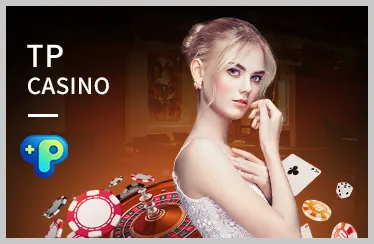Công nghệ tiên tiến sodo66 casino