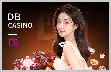 Ưu điểm sodo66 casino