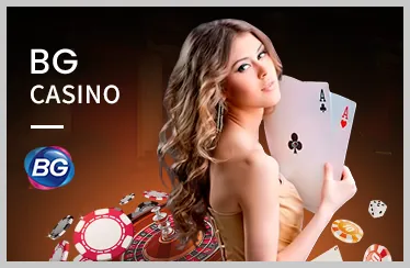 Hoa hồng cao sodo66 casino