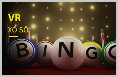 Hỗ trợ tiếp thị sodo66 casino