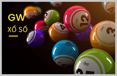 Trò chơi công bằng Sodo66 Casino