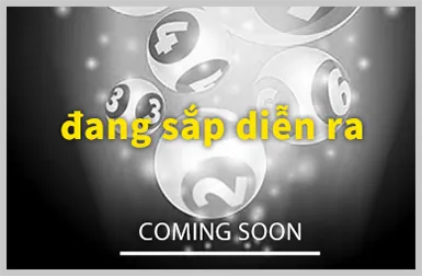 Đa dạng trò chơi Game Bài