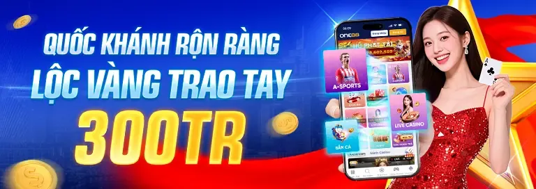 Game Vua Bắn Cá Sodo66