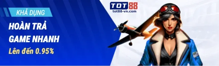 Ưu đãi nạp tiền hàng ngày vipwwin