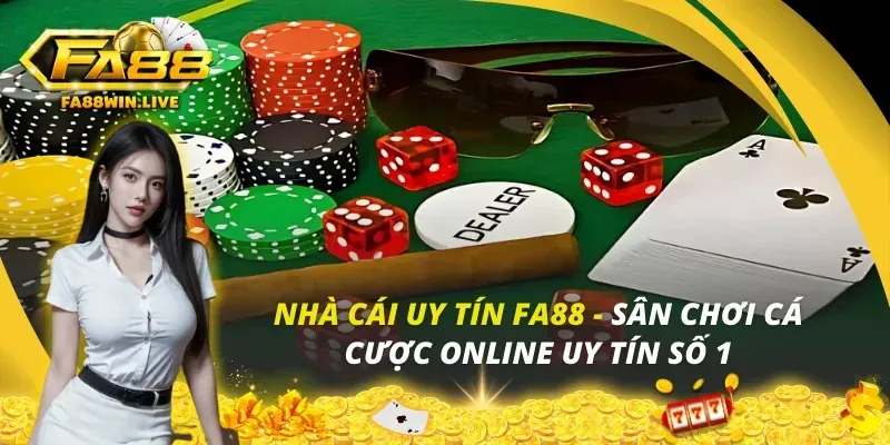 Trách nhiệm cá cược tại Sodo66 Casino