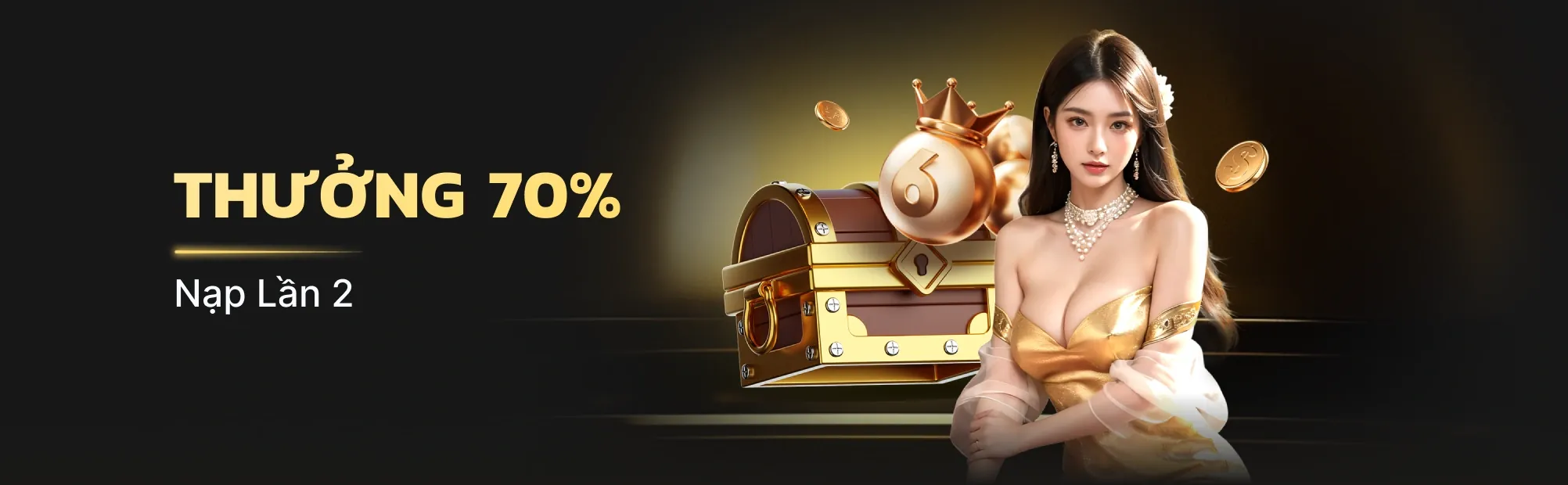 Đá Gà Cựa Dao tại vipwwin
