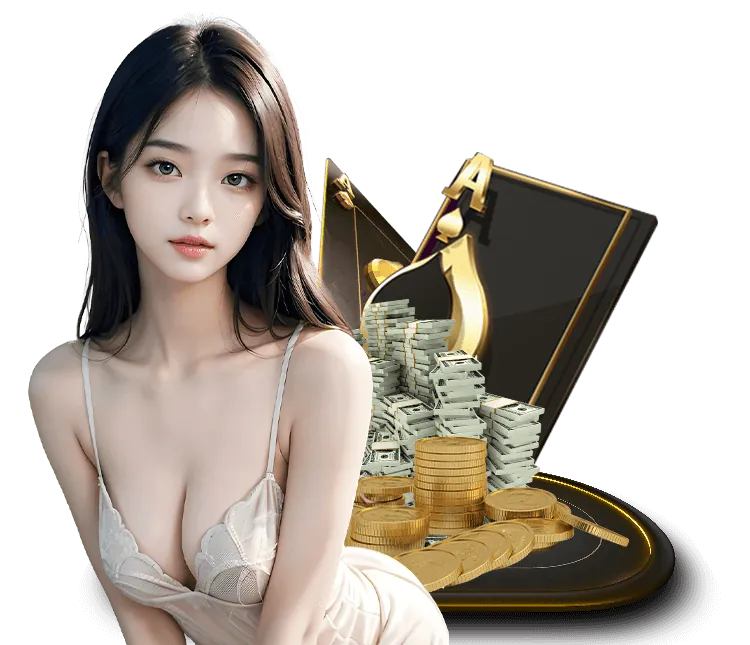Trò chơi Nổ Hũ sodo66 casino