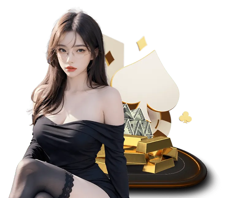 Trải nghiệm game Nổ Hũ vipwwin