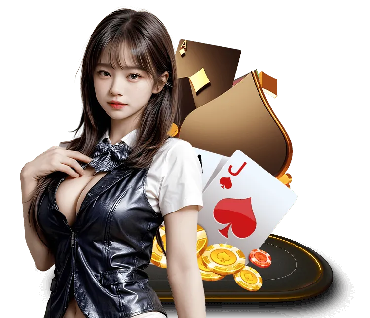 Hướng dẫn chơi Nổ Hũ tại vipwwin
