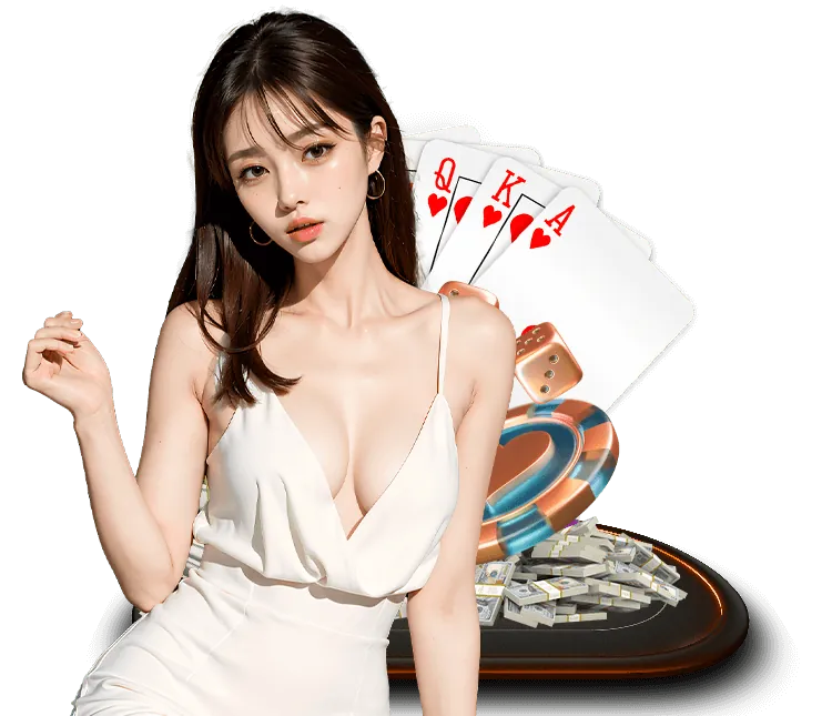 Trò chơi Xổ Số sodo66 casino