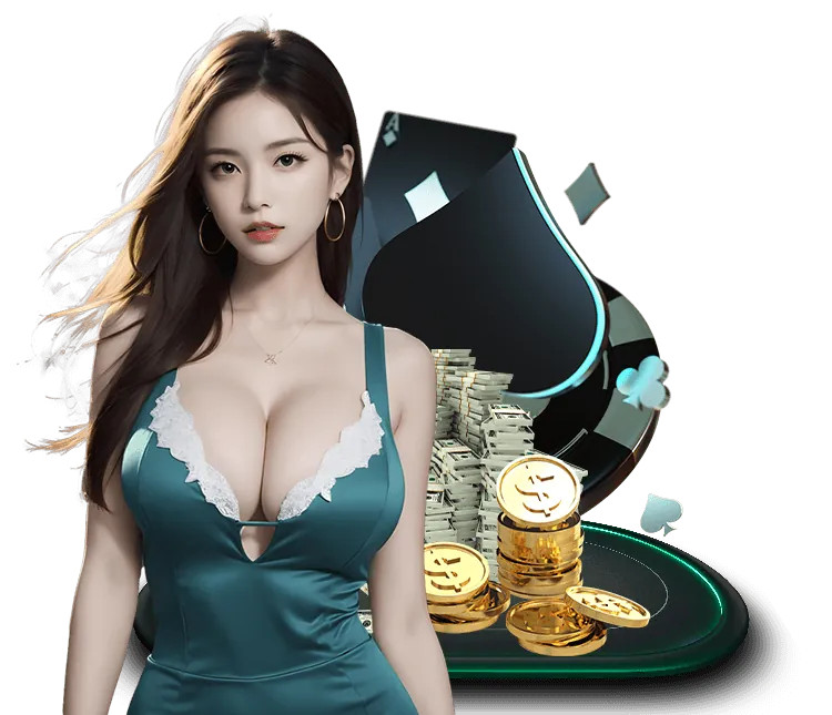 Chương trình VIP Sodo66 Casino