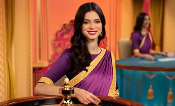 Biểu tượng giao diện thân thiện