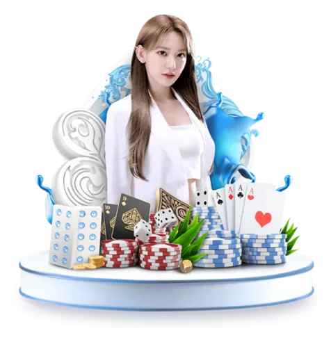 Tỷ lệ thắng cao và Jackpot khủng