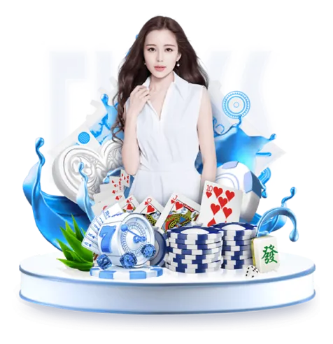 Đa dạng trò chơi Sodo66 Casino