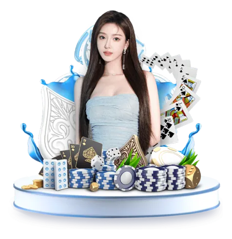 Ứng dụng di động sodo66 casino trên điện thoại