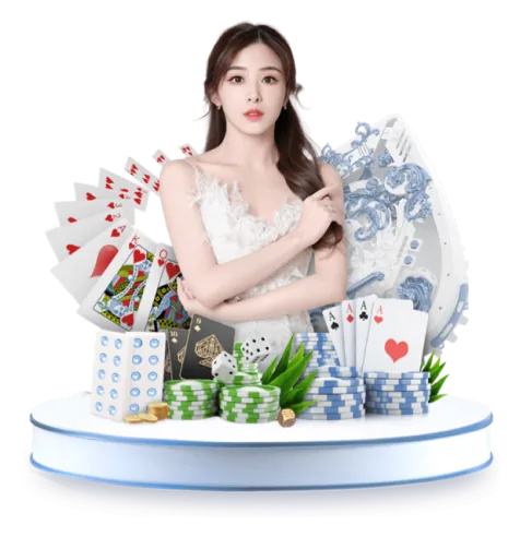Ưu đãi độc quyền dành cho VIP sodo66 casino