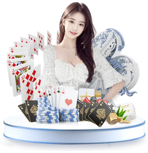 Ưu đãi và khuyến mãi Sodo66 Casino