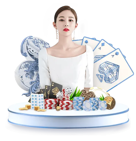 Cơ hội thắng lớn với tỷ lệ cược hấp dẫn